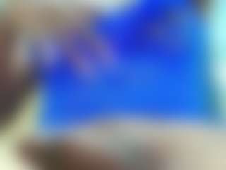 Live cam show with BARBIE-BROWN - Tease on https://playwithruby.com
