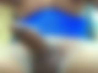 BARBIE-BROWN's Live Sex Cam Show
