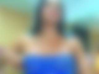 BARBIE-BROWN's Live Sex Cam Show