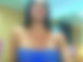 BARBIE-BROWN's Live Sex Cam Show