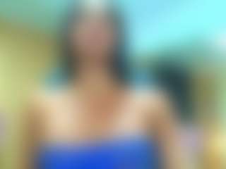 BARBIE-BROWN's Live Sex Cam Show