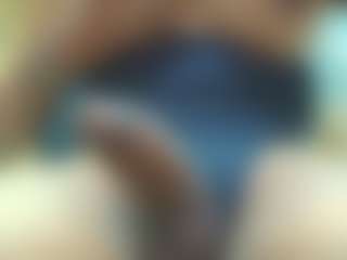 BARBIE-BROWN's Live Sex Cam Show