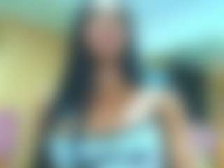 Live cam show with BARBIE-BROWN - Fetish on Fling VIP Chat