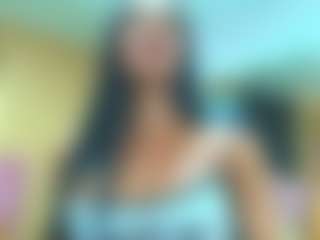 BARBIE-BROWN's Live Sex Cam Show