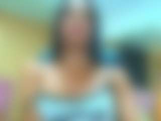 BARBIE-BROWN's Live Sex Cam Show
