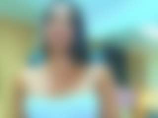 BARBIE-BROWN's Live Sex Cam Show