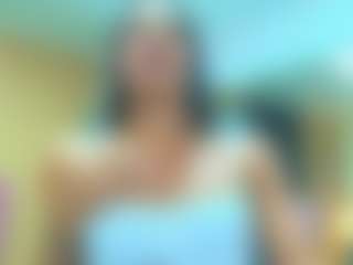 Live cam show with BARBIE-BROWN - Big Tits on crypto-cams
