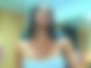 BARBIE-BROWN's Live Sex Cam Show