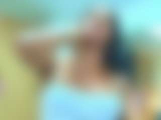 Live cam show with BARBIE-BROWN - Dirty Talk on Free Soda