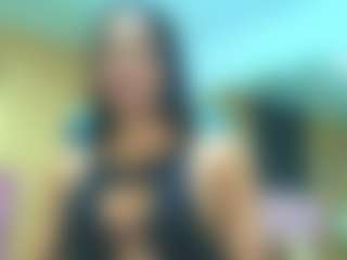 Live cam show with BARBIE-BROWN - Dirty Talk on SmokeAndPoke