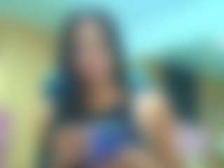 Live cam show with BARBIE-BROWN - Orgasm on Camsoda