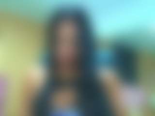 Live cam show with BARBIE-BROWN - Big Tits on Big Tits