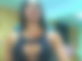BARBIE-BROWN's Live Sex Cam Show