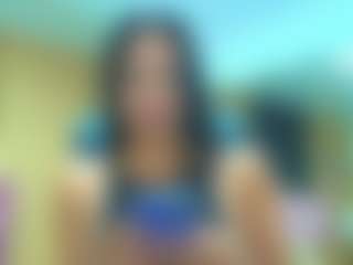 Live cam show with BARBIE-BROWN - Black on CamSodaAdn | colombia