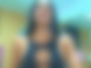 Live cam show with BARBIE-BROWN - Dutch on Big Tits