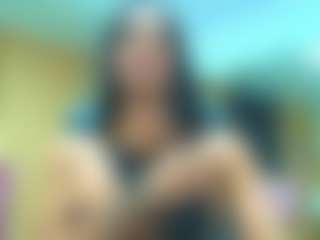 BARBIE-BROWN's Live Sex Cam Show