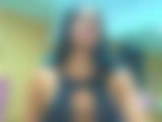 Live cam show with BARBIE-BROWN - Average on Porn Luv