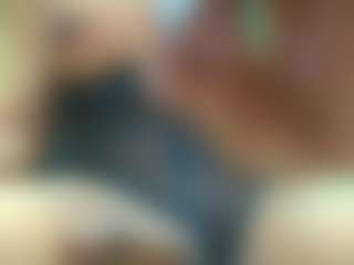 Live cam show with BARBIE-BROWN - Latina on Camsoda | colombia