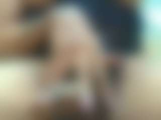 Live cam show with BARBIE-BROWN - Big Tits on Camsoda