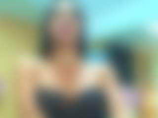 Live cam show with BARBIE-BROWN - Big Tits on Camsoda