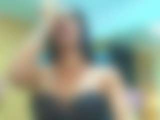 BARBIE-BROWN's Live Sex Cam Show