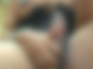 BARBIE-BROWN's Live Sex Cam Show