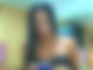 Live cam show with BARBIE-BROWN - Brazilian on Camsoda | colombia