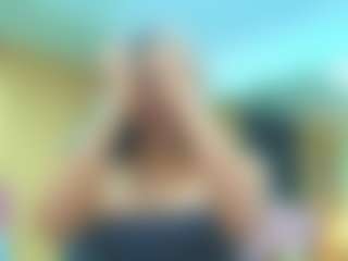 Live cam show with BARBIE-BROWN - Brown Eyes on Camsoda
