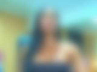 Live cam show with BARBIE-BROWN - Average on Camsoda