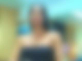 BARBIE-BROWN's Live Sex Cam Show