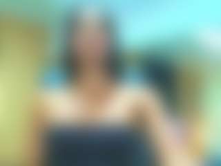 BARBIE-BROWN's Live Sex Cam Show