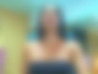 BARBIE-BROWN's Live Sex Cam Show
