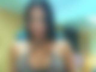 BARBIE-BROWN's Live Sex Cam Show