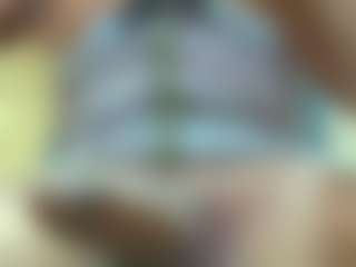 Live cam show with BARBIE-BROWN - Black Hair on 1on1-livenow