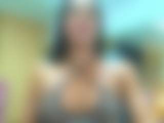 Live cam show with BARBIE-BROWN - Brown Eyes on hrnylive.com