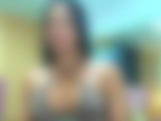 BARBIE-BROWN's Live Sex Cam Show