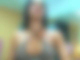 BARBIE-BROWN's Live Sex Cam Show