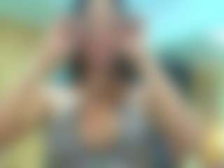 Live cam show with BARBIE-BROWN - Average on mypornchat.com
