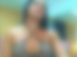 Live cam show with BARBIE-BROWN - Orgasm on UwU Esports