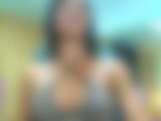 Live cam show with BARBIE-BROWN - Brown Eyes on mypornchat.com