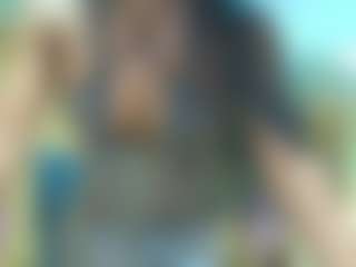 BARBIE-BROWN's Live Sex Cam Show