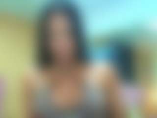 Live cam show with BARBIE-BROWN - Orgasm on numayanayam.club