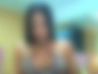 BARBIE-BROWN's Live Sex Cam Show