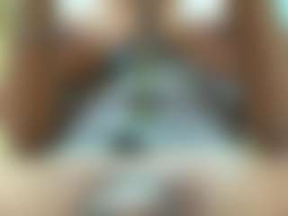 Live cam show with BARBIE-BROWN - Brown Eyes on boobsie.com