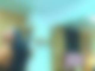 BARBIE-BROWN's Live Sex Cam Show