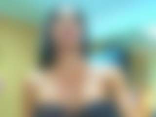 Live cam show with BARBIE-BROWN - Ebony on boobsie.com | colombia