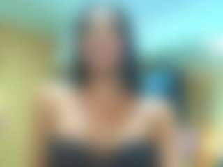 Live cam show with BARBIE-BROWN - Orgasm on boobsie.com