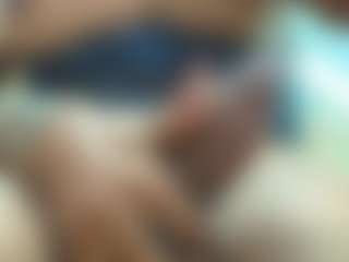 BARBIE-BROWN's Live Sex Cam Show