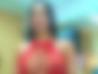 Live cam show with BARBIE-BROWN - Average on infinitiblacc.com