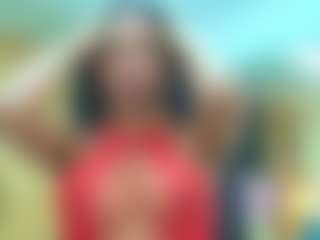 Show Live Sex Cam BARBIE-BROWN